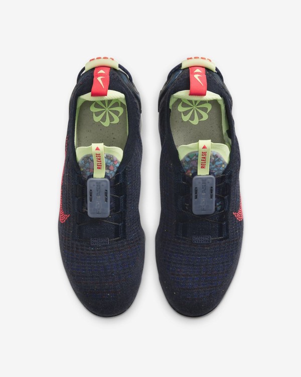 Nike Air Vapormax 2020 FK CW1765 400