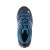 buty adidas Hyperhiker K S80826