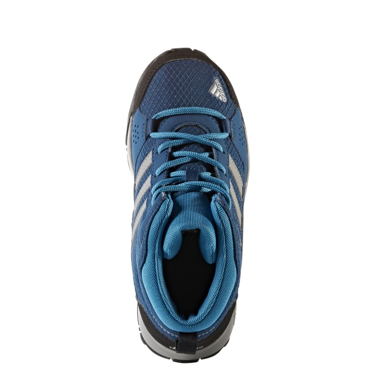 buty adidas Hyperhiker K S80826