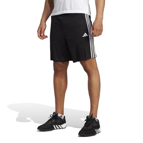 spodenki adidas Essentials Piqué IB8243