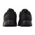 Reebok Astroride Run DV4092