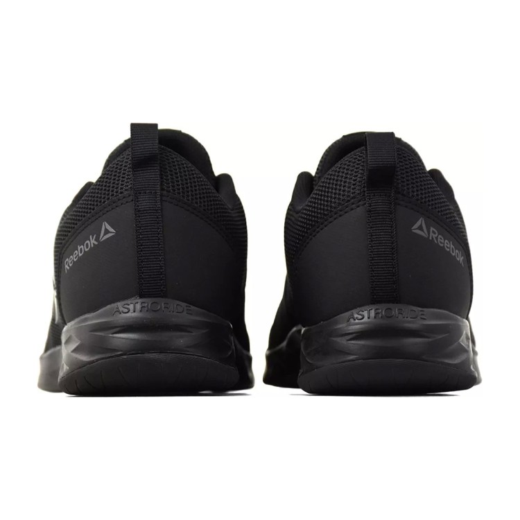 Reebok Astroride Run DV4092