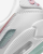 Nike Air Max 90 DJ1493 100