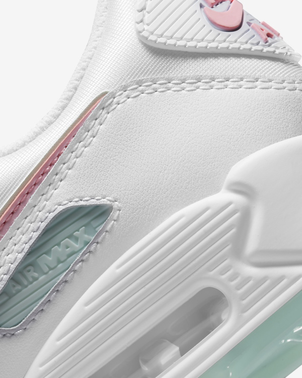 Nike Air Max 90 DJ1493 100