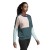 bluza adidas Women ID Glory CY6992