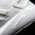 buty adidas Duramo 8 BB4670 
