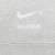 bluza Nike Sportswear Swoosh DD8222 063