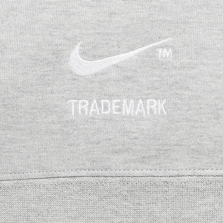 bluza Nike Sportswear Swoosh DD8222 063