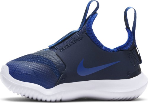 Nike Flex Runner TD AT4665 407 