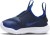 Nike Flex Runner TD AT4665 407 