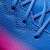  buty adidas Messi 16.3 IN BA9018