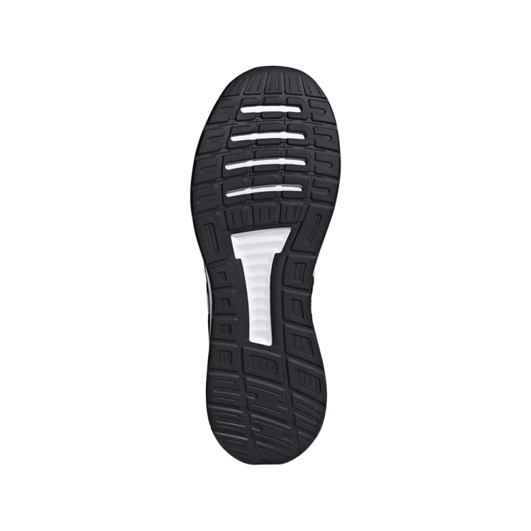 adidas Falcon F36199