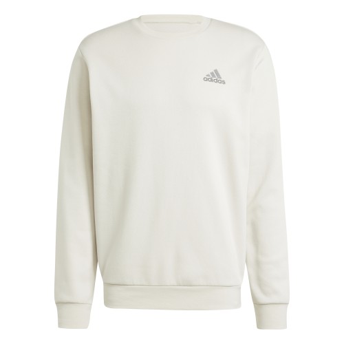 bluza adidas Essentials Fleece IY9082