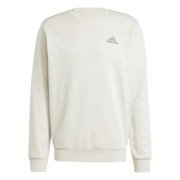 bluza adidas Essentials Fleece IY9082
