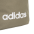  plecak adidas Linear Classic Backpack Daily ED0291
