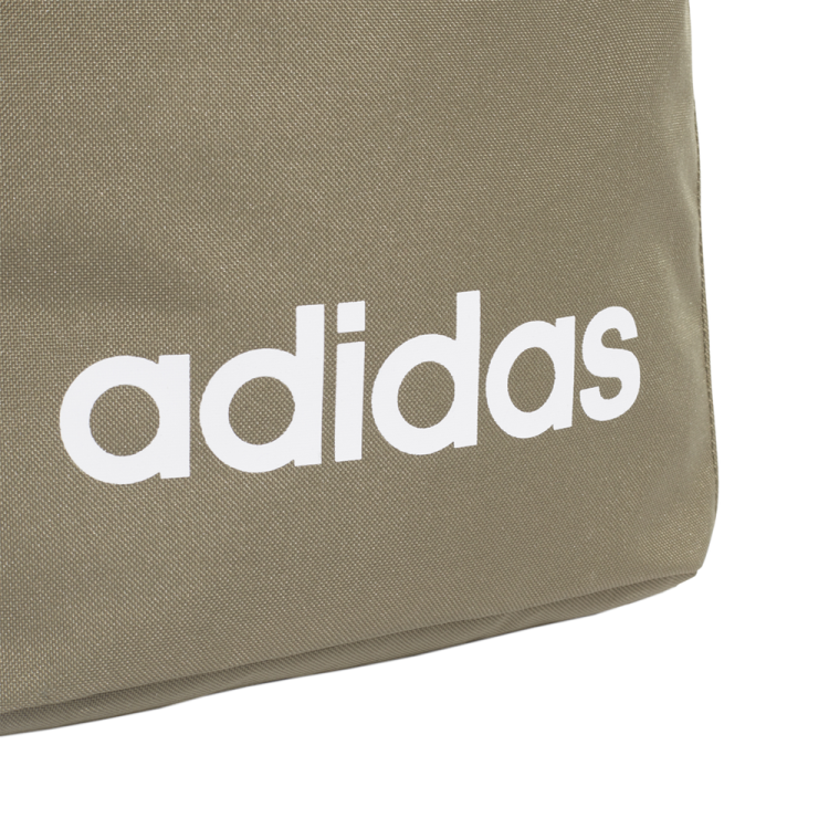  plecak adidas Linear Classic Backpack Daily ED0291