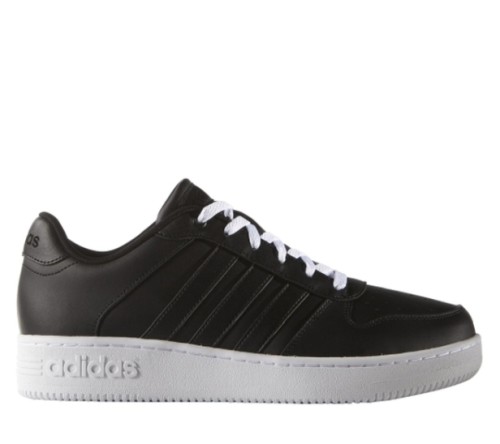 buty adidas Team Court Aq1290 