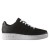 buty adidas Team Court Aq1290 