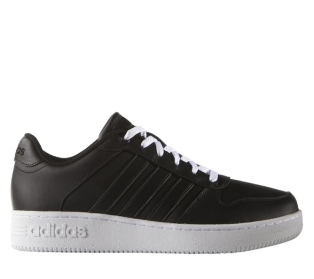 buty adidas Team Court Aq1290 