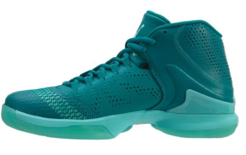 buty Nike Jordan Super.Fly 4 Po 819163 303