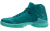 buty Nike Jordan Super.Fly 4 Po 819163 303
