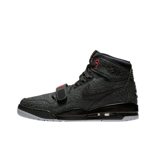 Nike Air Jordan Legacy 312 AV3922 006