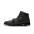 Nike Air Jordan Legacy 312 AV3922 006