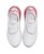  Nike Air Max 270 GS 943345 108