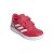 adidas AltaSport CF K D96824