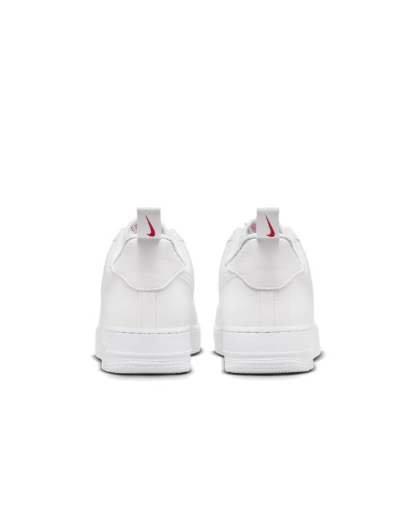 Nike Air Force 1'07 FZ7187 100