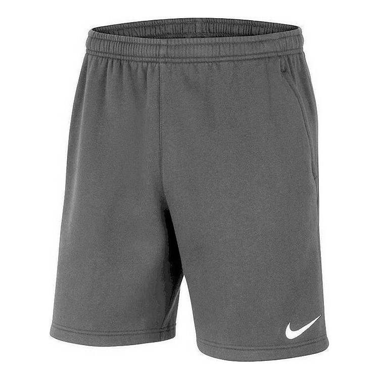 spodenki Nike Park 20 Fleece CW6932 071