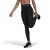 legginsy adidas Techfit Leggings HF0737