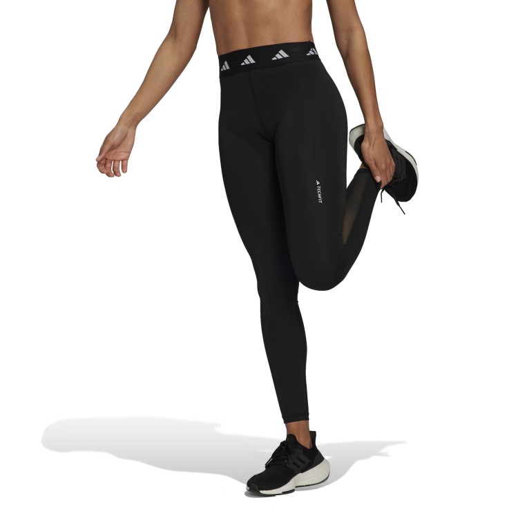 legginsy adidas Techfit Leggings HF0737