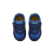 Reebok Royal Classic Jogger 2 FZ2025