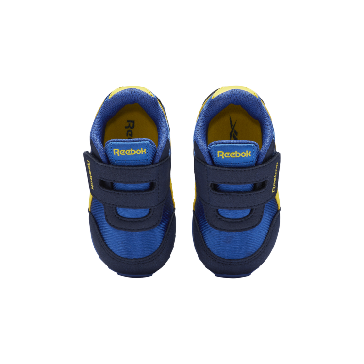Reebok Royal Classic Jogger 2 FZ2025