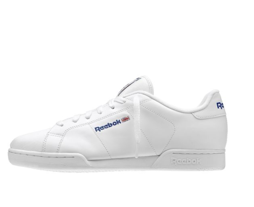  buty Reebok NPC II 1354