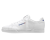  buty Reebok NPC II 1354