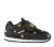 Reebok Royal Classic Jogger 2 KC DV4175