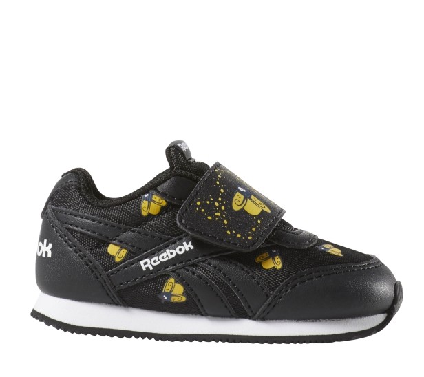 Reebok Royal Classic Jogger 2 KC DV4175
