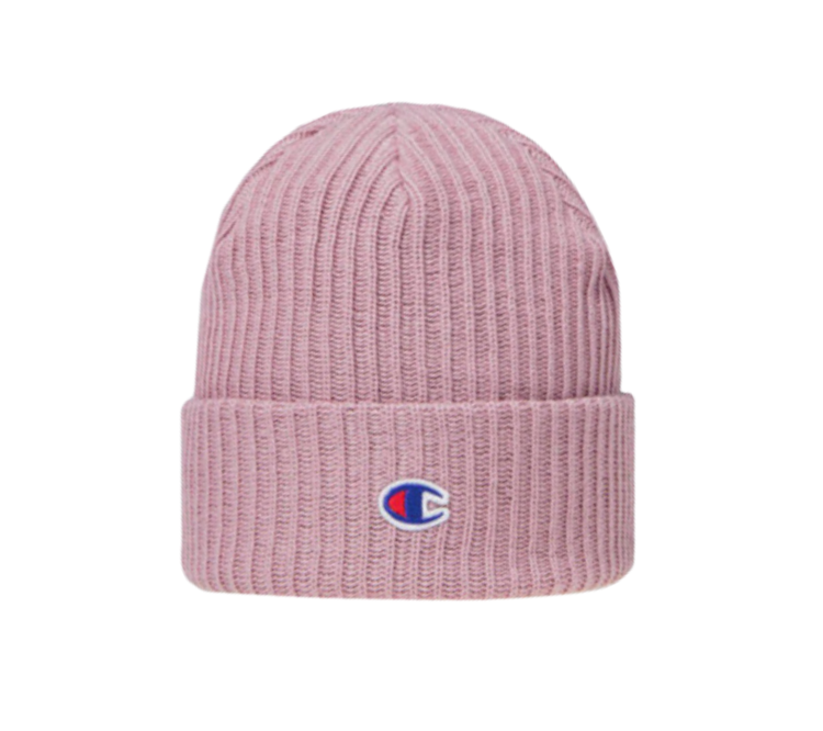 czapka Champion Reverse Weave 804412-PS096
