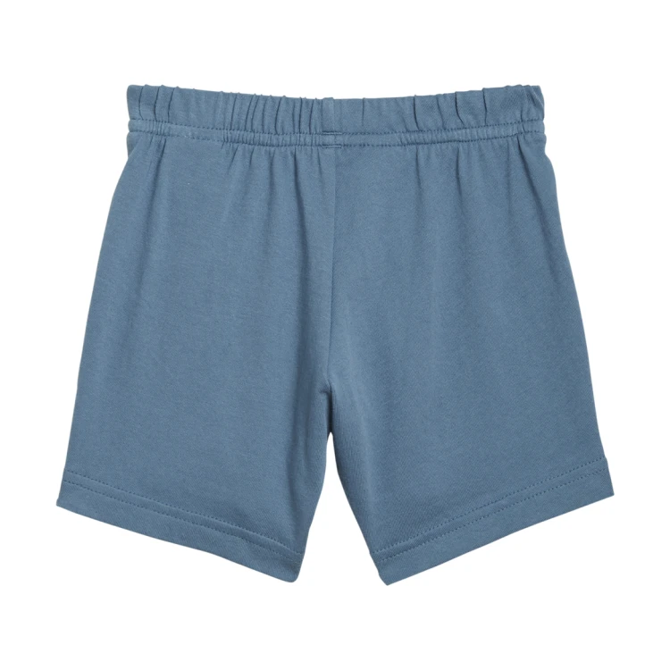 komplet dziecięcy adidas GS4282