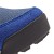 adidas Climawarm Snowpitch G26575