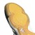 adidas Stabil 16 Indoor IE1086