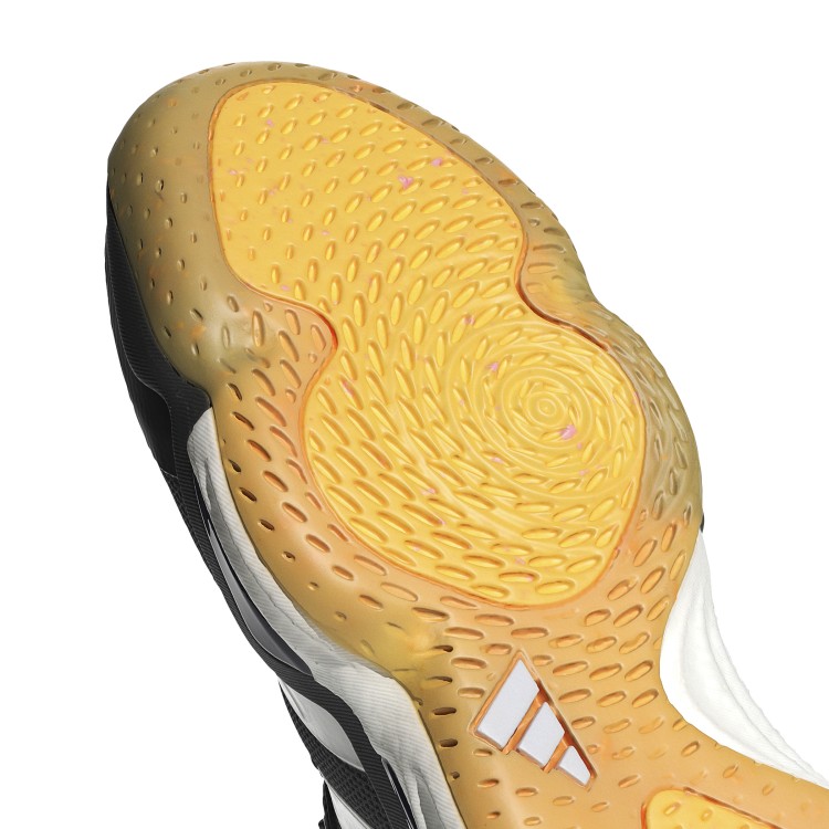 adidas Stabil 16 Indoor IE1086