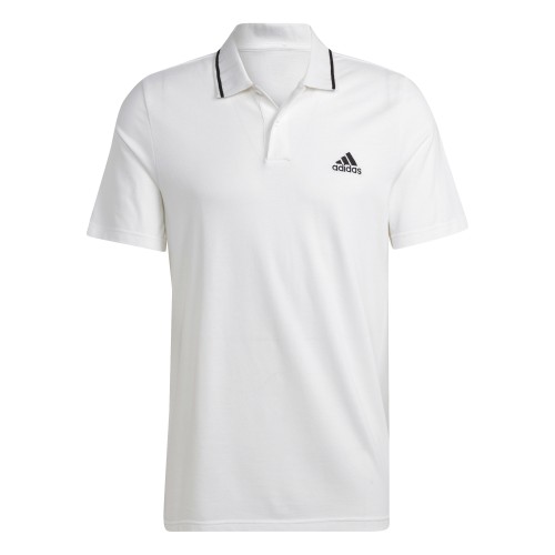 koszulka polo adidas Essentials Piqué IC9315