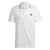 koszulka polo adidas Essentials Piqué IC9315