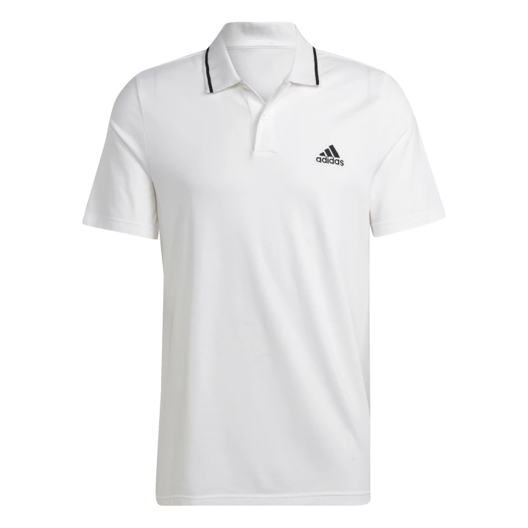 koszulka polo adidas Essentials Piqué IC9315