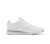 Reebok Classic Leather 100008789