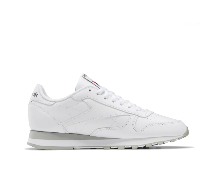 Reebok Classic Leather 100008789