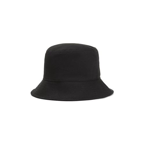czapka Tommy Hilfiger AW0AW11661BDS